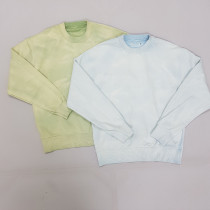 پلیور زنانه 29161