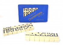 بازی فکری دومینو Dominoes کد 1039