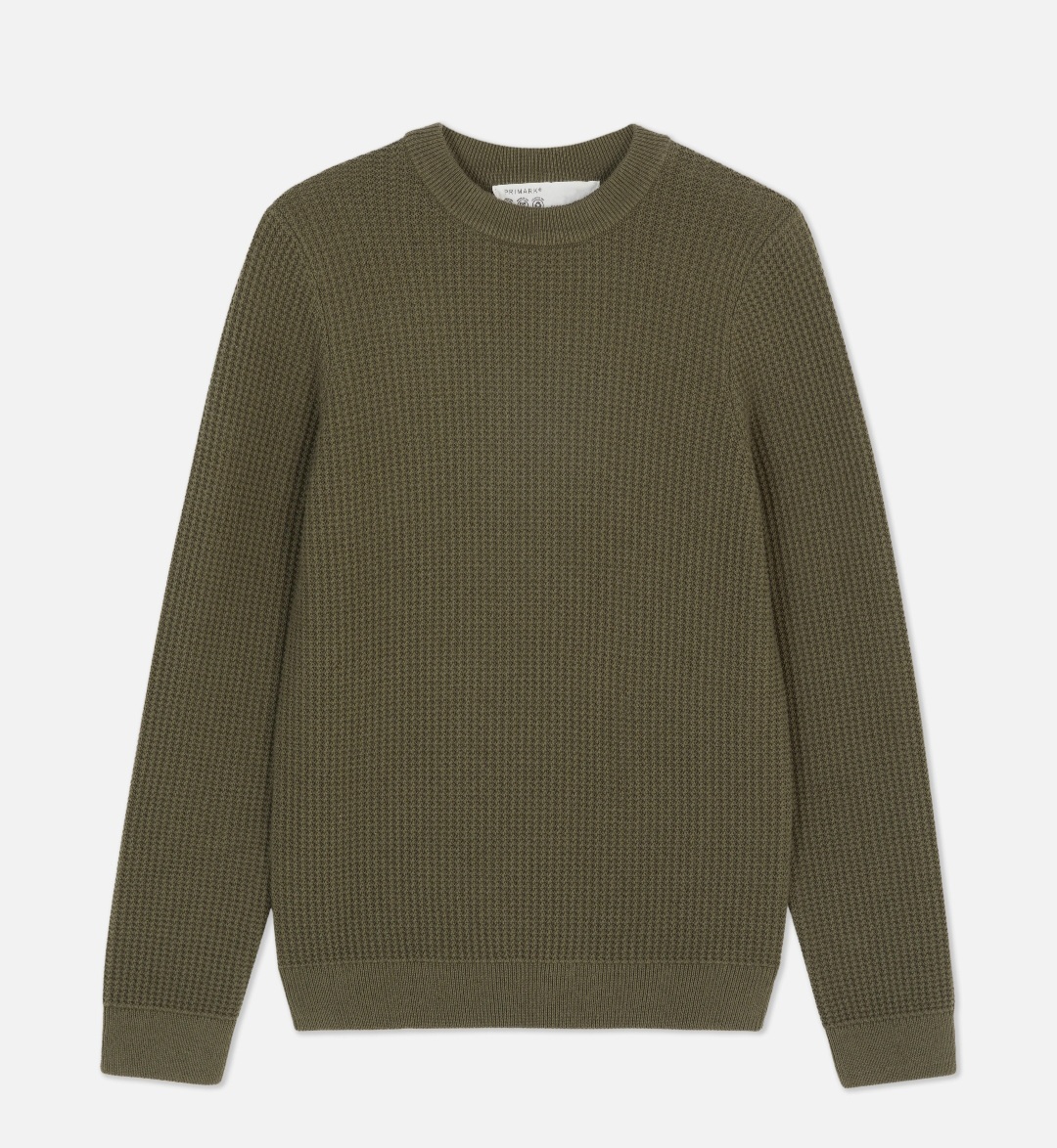 بافت پسرانه 29189 سایز 7 تا 15 سال کد 3 مارک PRIMARK
