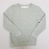 بافت پسرانه 29190 سایز 2 تا 8 سال کد 2 مارک Primark