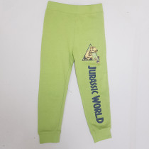 شلوار پسرانه 29118 سایز 3 تا 10 سال