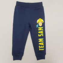 شلوار پسرانه 29185 سایز 2 تا 8 سال