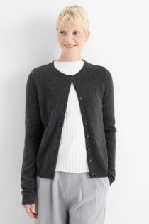 بافت زنانه 29160 مارک C&A   *