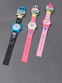 ساعت بچگانه برند Q&Q کد 418356