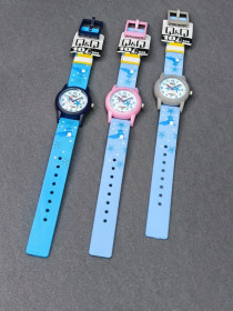 ساعت بچگانه برند Q&Q کد 418357