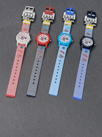 ساعت بچگانه برند Q&Q کد 418361