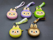 سرکلیدی عروسکی لبوبو کد 418369