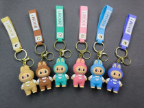 سرکلیدی عروسکی لبوبو کد 418383