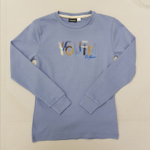 پلیور پسرانه 29173 سایز 8 تا 14 سال مارک Sarabanda