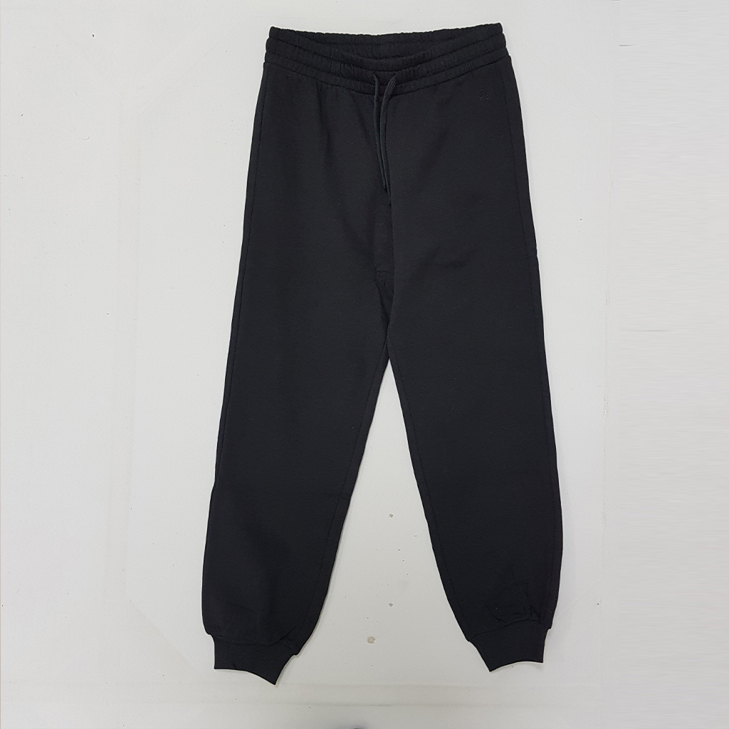 شلوار نوجوان 29180 سایز 6 تا 14 سال مارک United Colors Of Benetton