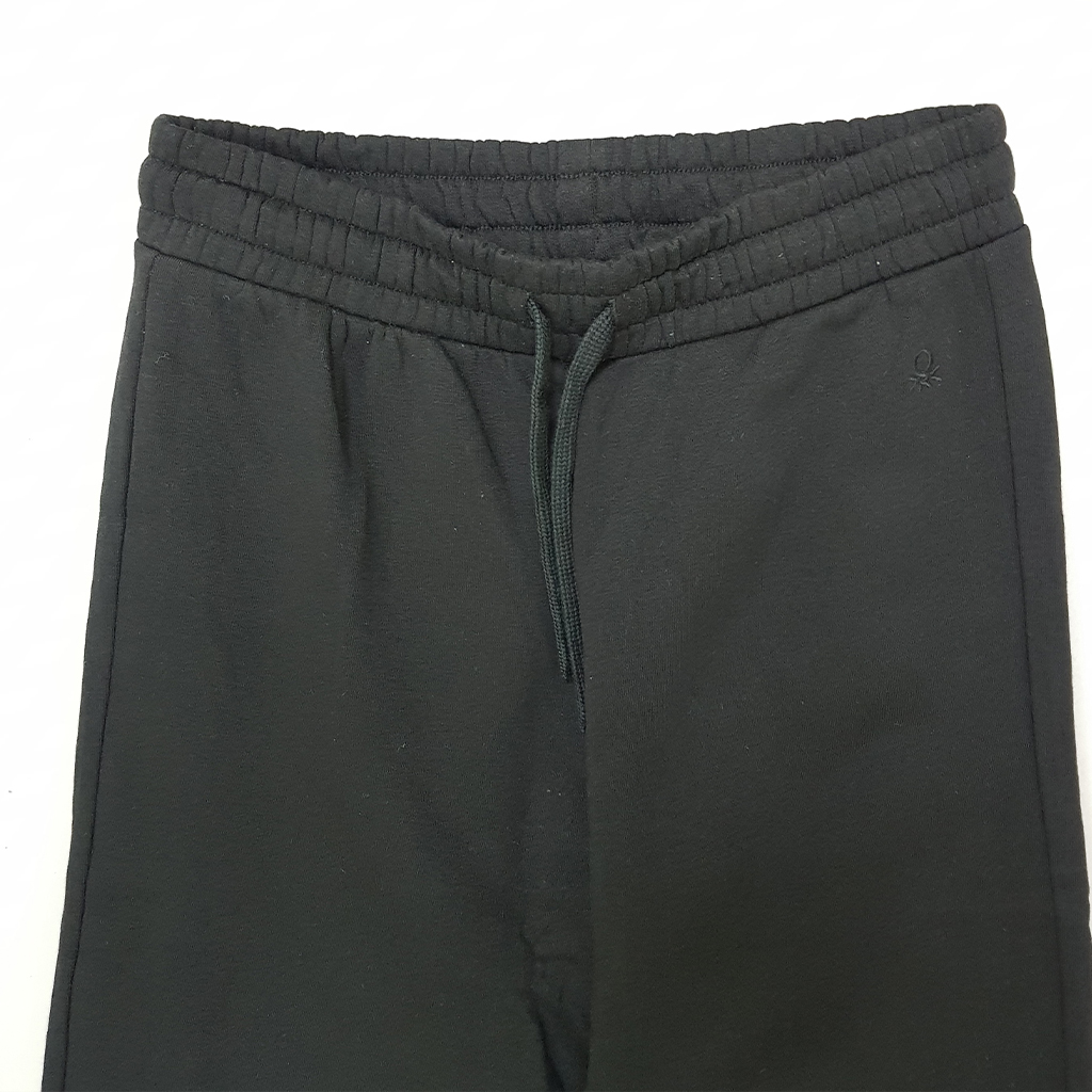 شلوار نوجوان 29180 سایز 6 تا 14 سال مارک United Colors Of Benetton