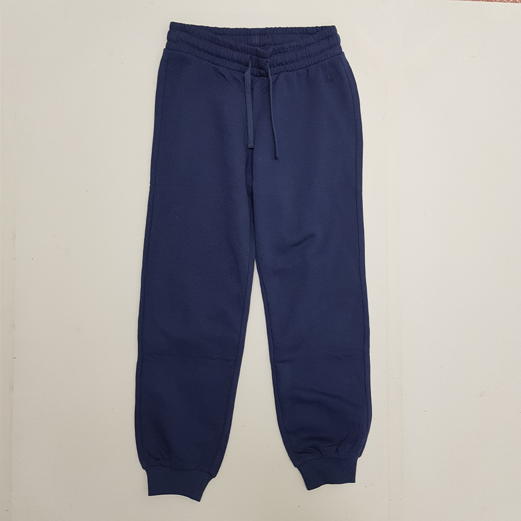 شلوار نوجوان 29180 سایز 6 تا 14 سال مارک United Colors Of Benetton