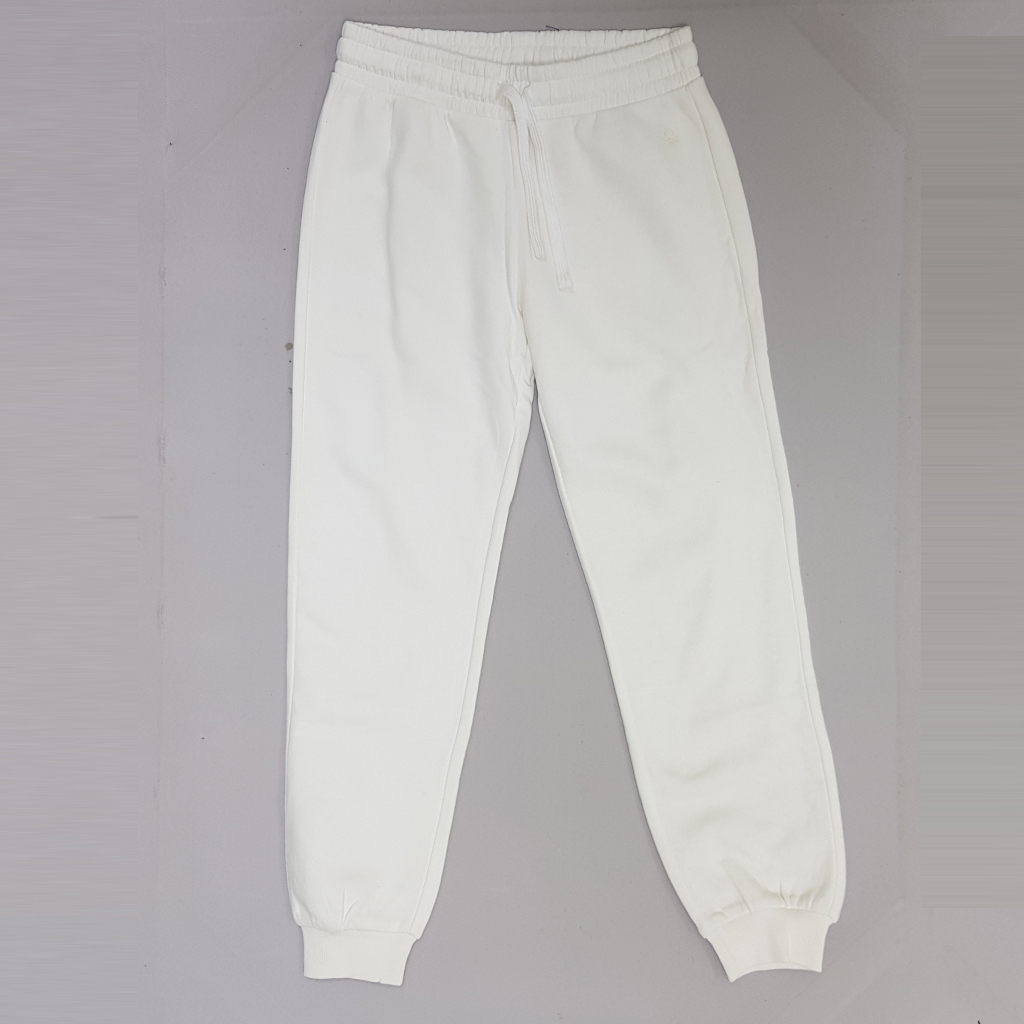 شلوار نوجوان 29180 سایز 6 تا 14 سال مارک United Colors Of Benetton