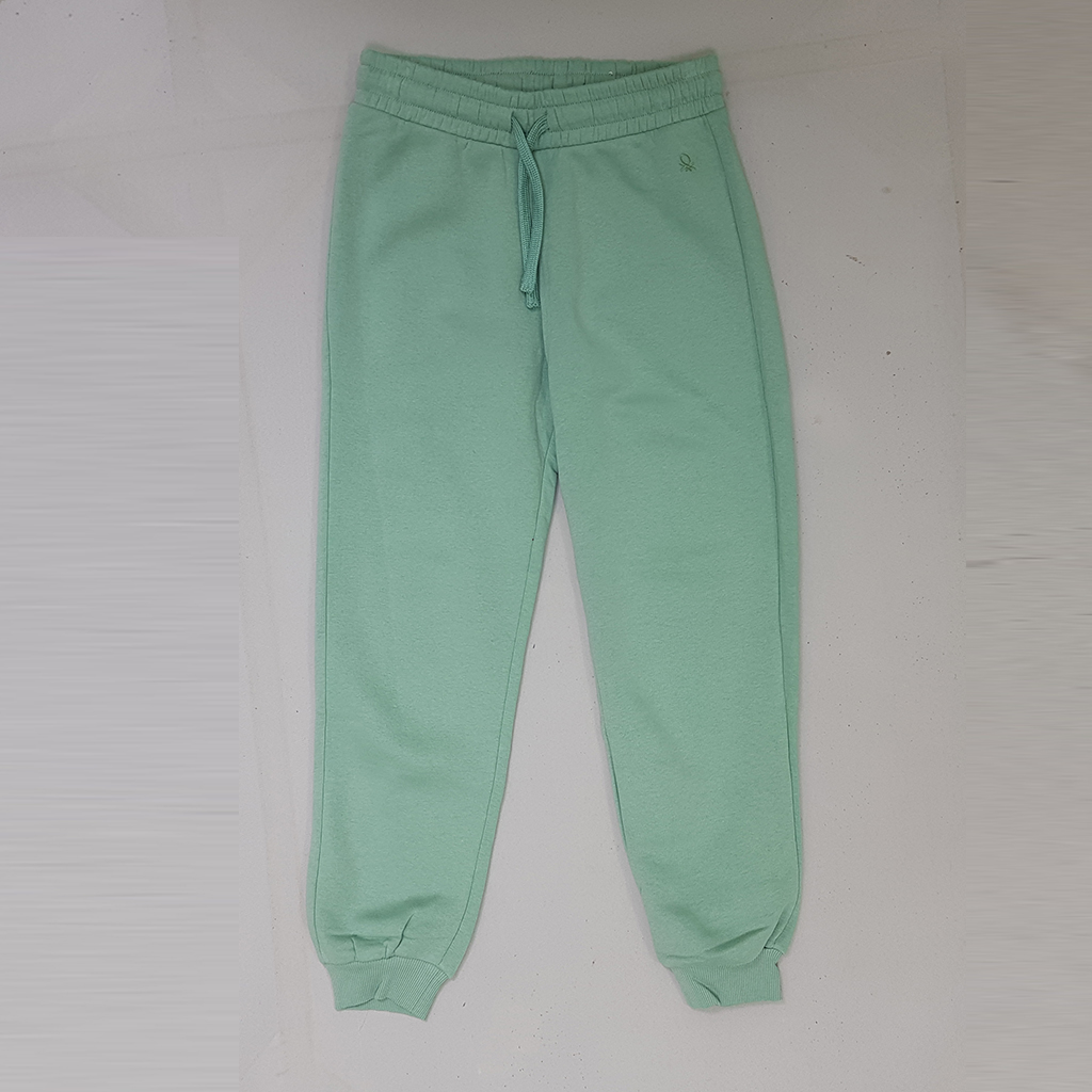 شلوار نوجوان 29180 سایز 6 تا 14 سال مارک United Colors Of Benetton