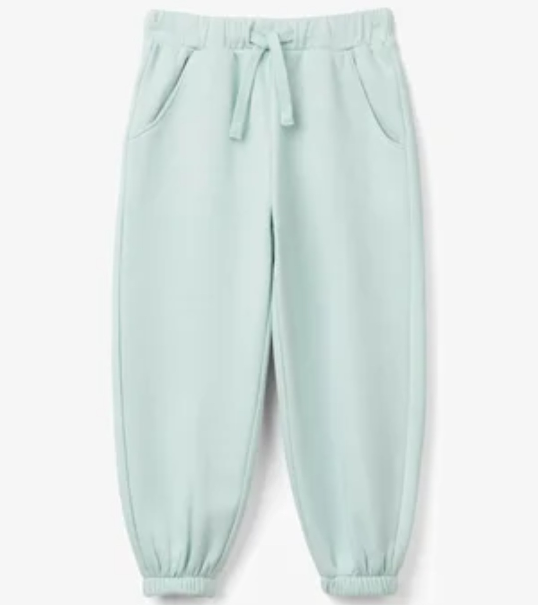 شلوار نوجوان 29180 سایز 6 تا 14 سال مارک United Colors Of Benetton