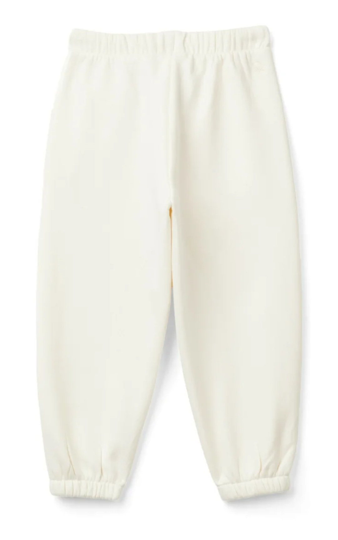 شلوار نوجوان 29180 سایز 6 تا 14 سال مارک United Colors Of Benetton