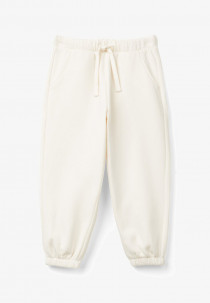 شلوار نوجوان 29180 سایز 6 تا 14 سال مارک United Colors Of Benetton