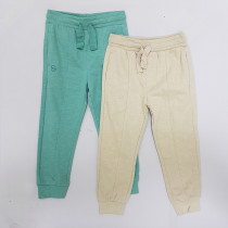 شلوار پسرانه 29128 سایز 3 تا 8 سال مارک COOL CLUB