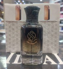 عطرادکلن پاکو رابان وان میلیون مردانه کد 418386