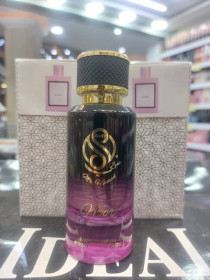 عطر گوچی بلوم صورتی زنانه کد 418390