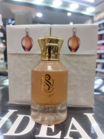 عطرادکلن روبرتو کاوالی اسنزا زنانه کد 418395