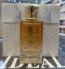 عطرادکلن کرید سیلور مانتین واتر اسپرت کد 418397