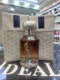 عطرادکلن دانهیل آیکون ریسینگ بلو آبی مردانه کد 418399
