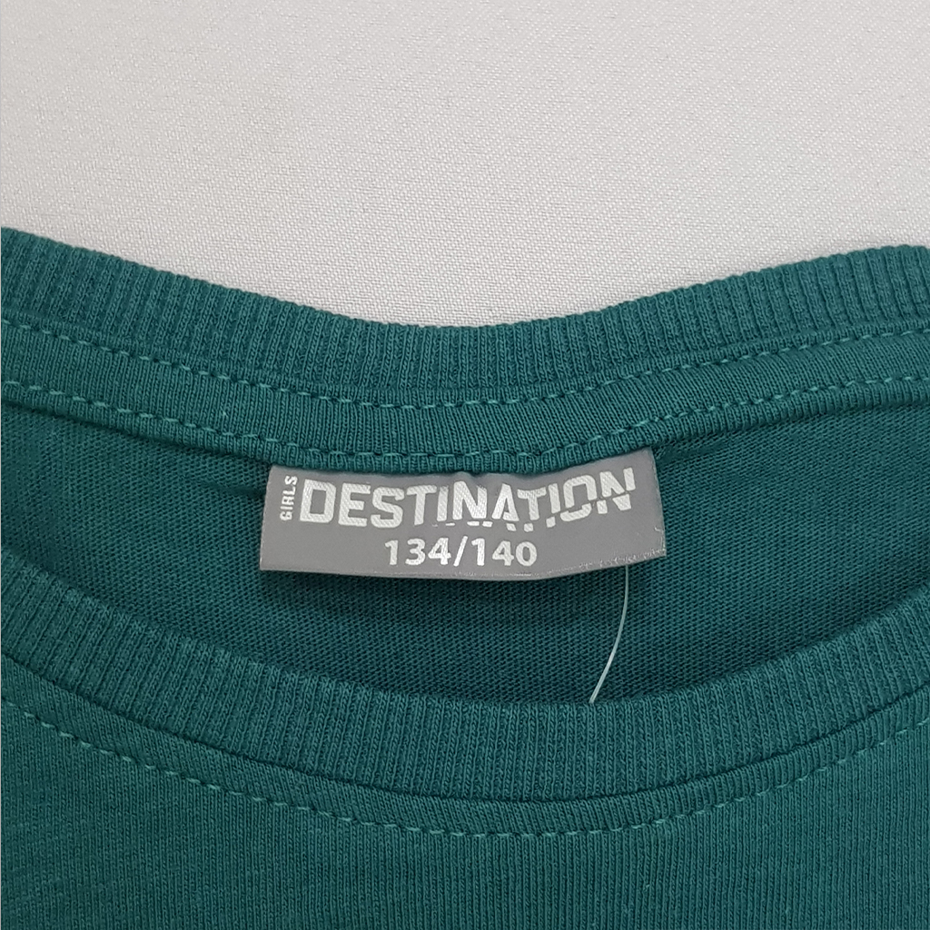 ست بچگانه 29169 سایز 9 تا 16 سال   *