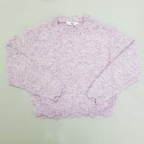 بافت دخترانه 29132 سایز 6 تا 14 سال مارک C&A