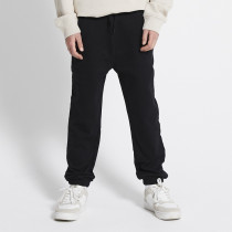 شلوار دخترانه 29188 سایز 100 تا 150 کد 3 مارک 157