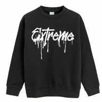 پلیور پسرانه 29056 سایز 4 تا 15 سال مارک COOL CLUB