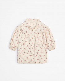 مانتو دخترانه 29055 سایز 2 تا 16 سال کد 4 مارک NEXT   *