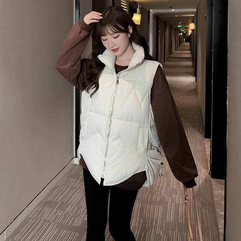 پافر زنانه کد 418407