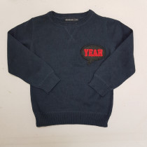 بافت پسرانه 29139 سایز 3 تا 14 سال مارک Reserved