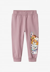 شلوار دخترانه 28919 سایز 1.5 تا 7 سال مارک Name it   *