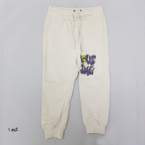 شلوار پسرانه 29216 سایز 3 تا 10 سال