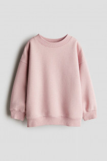 پلیور بچگانه 29226 سایز 1.5 تا 10 سال کد 1 مارک H&M