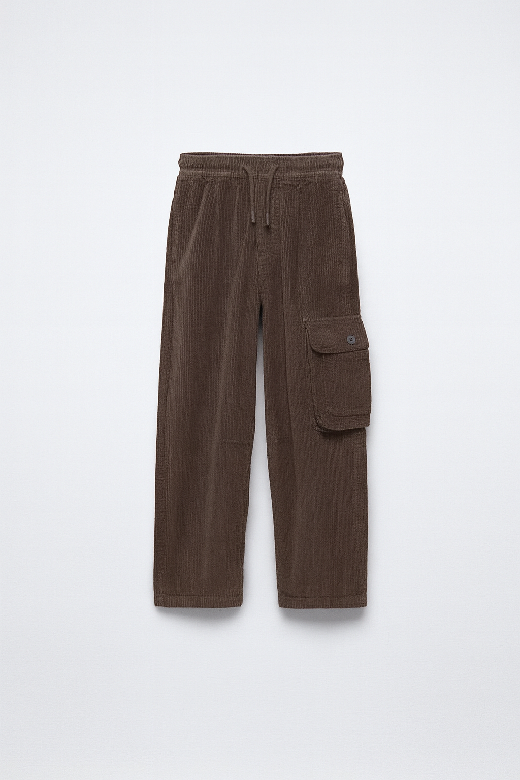 شلوار 29209 سایز 7 تا 14 کد 1 مارک ZARA