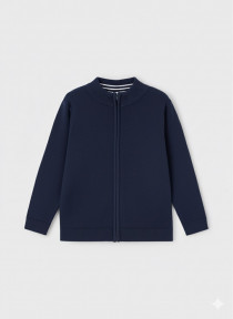 بافت پسرانه 29129 سایز 5 تا 10 سال مارک Mayoral