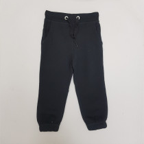 شلوار دخترانه 29188 سایز 100 تا 150 کد 3 مارک 157   *