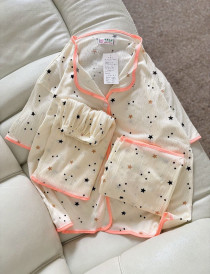 ست سه تیکه کریشه زنانه کد 418431