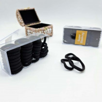 کش مو 32 عددی دخترانه کد 418444