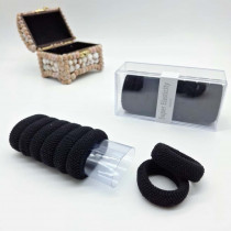 کش مو 8 عددی دخترانه کد 418451