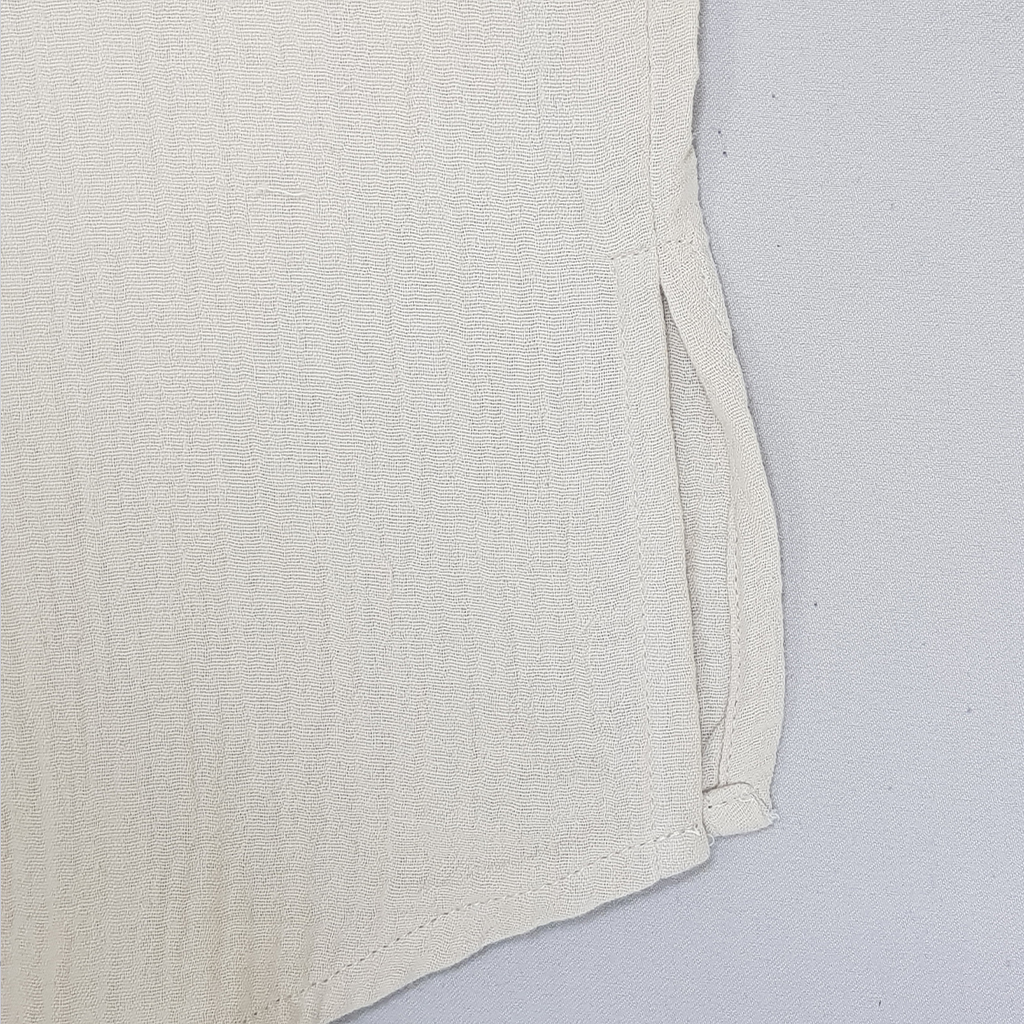 پیراهن زنانه 29194 کد 2 مارک LC WALKIKI