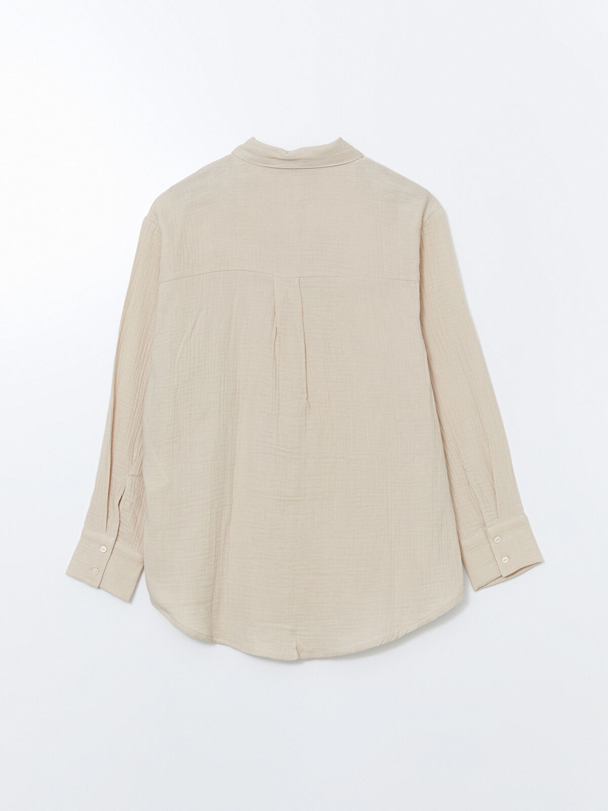 پیراهن زنانه 29194 کد 2 مارک LC WALKIKI