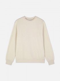 پلیور دخترانه 29226 سایز 7 تا 15 سال کد 3 مارک PRIMARK