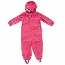 سرهمی بارانی کودک برند لو‍‍‍پیلو طرح یونیکورن کد 2205629