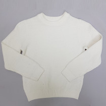 بافت پسرانه 29189 سایز 7 تا 15 سال کد 4 مارک PRIMARK