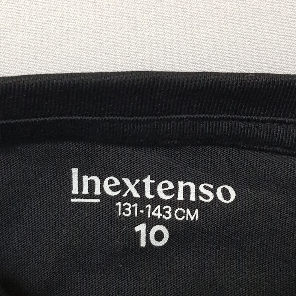 بلوز پسرانه 29227 سایز 5 تا 12 سال کد 19