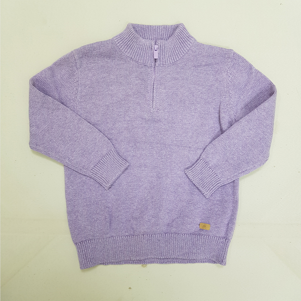 بافت پسرانه 29045 سایز 4 تا 14 سال مارک Mayoral